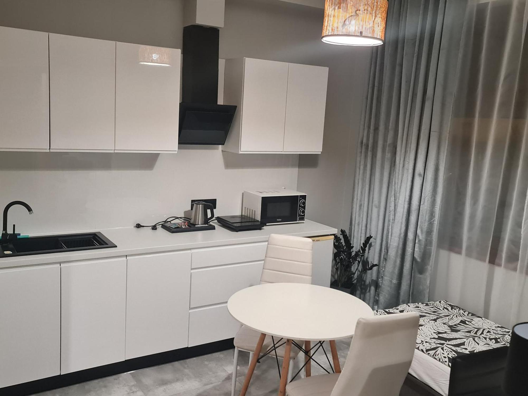 Eldom-Noclegi Rogozinska 29E Wągrowiec Exteriér fotografie